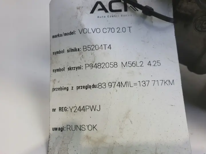 1bc3c91f1907a36a0b688bbf84feb855