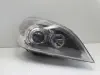 Volvo V60 S60 II PRZEDNIA LAMPA KOMPLETNA PRAWA prawy przód XENON 31299991