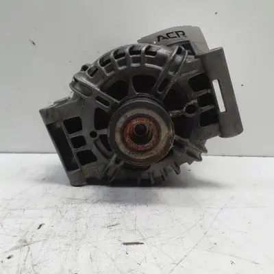 Peugeot 308 1.4 VTi ALTERNATOR VALEO