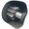0f2f0017ddbc3d3650b5fdacbbe4d11c