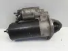 Opel Astra II G 2.0 DTI ROZRUSZNIK 0001109055 bosch
