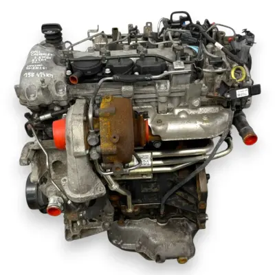 3b610adbf165cc066c0f0ad47555d7a2