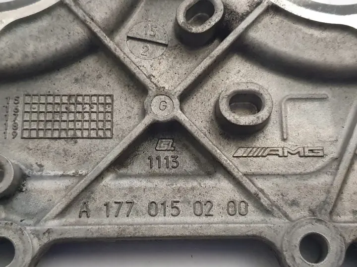 966af7e3a7fedfbe92643cabb75312ef