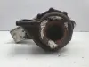 Volvo V70 II XC70 XC90 2.4 D5 TURBOSPRĘŻARKA turbo 30757080 757779-10