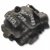925a0e2c79fd2deea3f85e8fcd13f68e