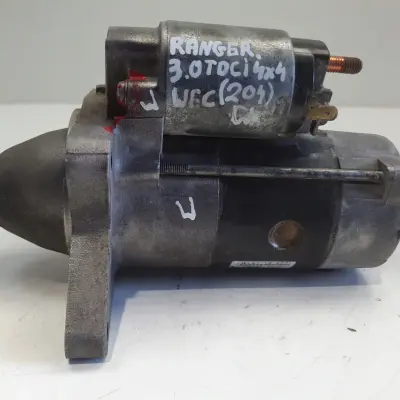 Ford Ranger IV 3.0 TDCI ROZRUSZNIK M002T87271ZT