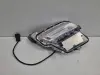 Volvo XC60 LIFT PRZEDNI HALOGEN LEWY PRZÓD kierowcy ORYGINAŁ DRL 31420393