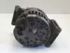 Ford Transit MK7 VII 2.2 TDCI ALTERNATOR 0121615002 bosch