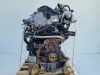 SILNIK KOMPLET VW Jetta III V 2.0 TDI 170KM 164tyś BMN