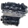 6f503e0e97bbc39edc39f9433c87a378