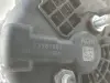 Opel Astra IV J 1.4 T turbo ALTERNATOR 13581885 100A