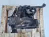 Skoda Fabia I 1.4 16v SKRZYNIA BIEGÓW manualna GRZ MANUAL