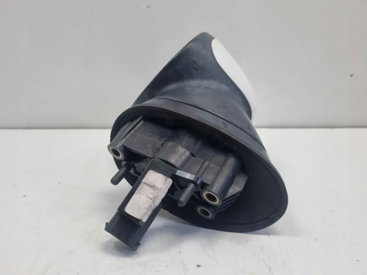 Mini R50 R53 Cooper 01-06r LUSTERKO LEWE KIEROWCY 3 pin
