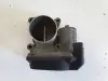 Skoda Fabia II 1.2 12V PRZEPUSTNICA 03D133062F