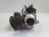 Volvo XC40 1.5 T3 TURBOSPRĘŻARKA turbo 32257071AA