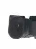 359055d5f6e36290b4176ff6d73db6e9
