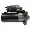 a47fd31f58d2eb60ca8dcc89e4b7656f