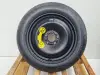 Ford C-Max Focus Mk2 II KOŁO DOJAZDOWE dojazdówka 125/85 R16 5x108 1S71MH