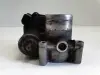 Seat Ibiza IV 1.2 12V PRZEPUSTNICA 03D133062E