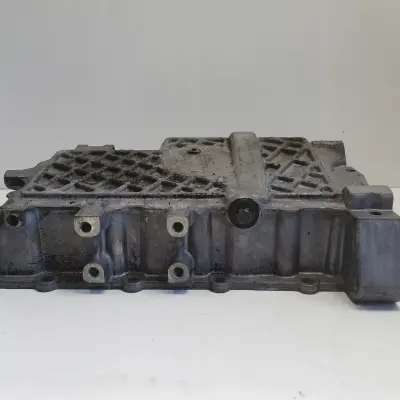 Mini Cooper R50 R53 1.6 16V MISKA OLEJOWA oleju 04777834AB W10B16