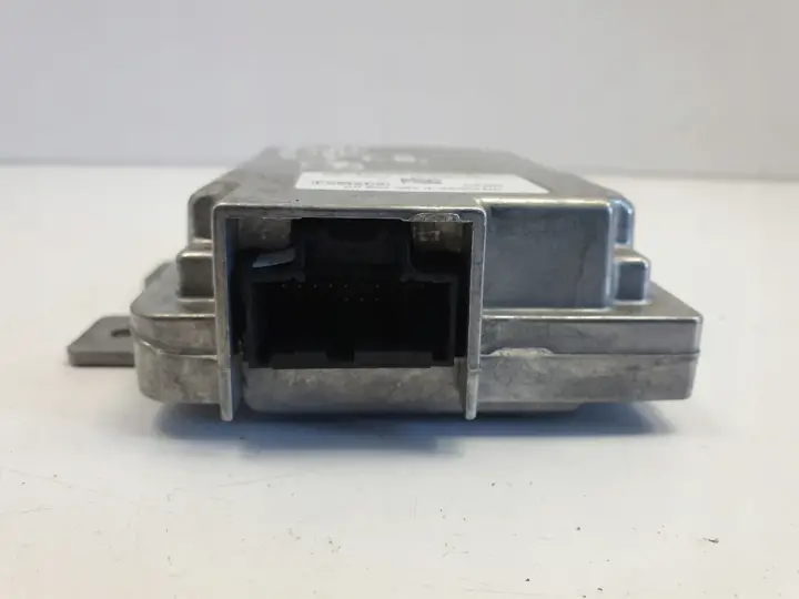 a5a62901cc7d3a7a67a5e42fa11ea353