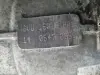 91d2814406ad35538b5953a35efc098d