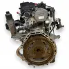 cf40a7e45327b7e86ad997debe26b762