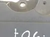 d6f3a97f03676e645826df815c4cc22e