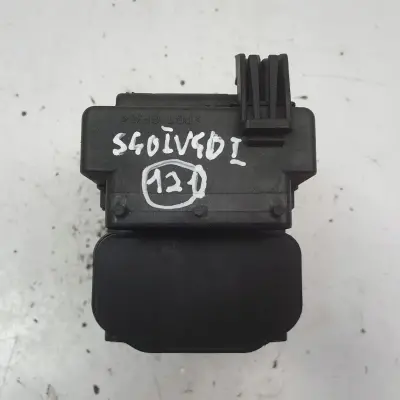 Volvo S40 V40 1.9 D POMPA ABS hamulcowa Sterownik 0273004224 0265216462