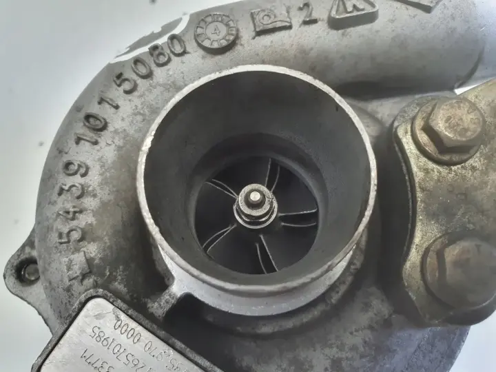253f0ee5679020c64723a3229105c7e6