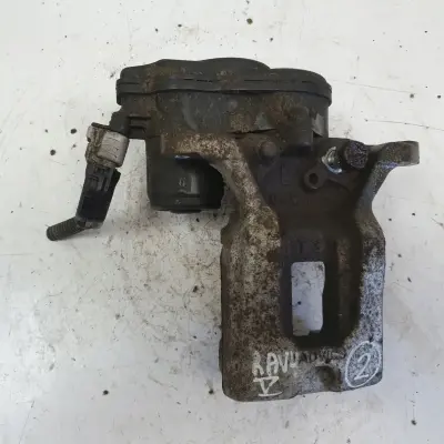 Toyota RAV4 V TYLNY ZACISK HAMULCOWY lewy tył KIEROWCY 46310-33010