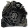 bbccadcb8b57049455ba9ca2c3cabab7