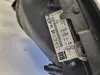 Opel Astra II G 98-04r PRZEDNIA LAMPA LEWA lewy przód 13132457 ANGLIK