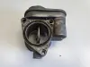 VW Golf V 2.0 TDI PRZEPUSTNICA 038128063G