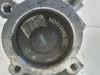 ab380c2c10e4d96d3cbc98d4484bc8bd