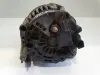 Audi A3 8L 1.6 8V ALTERNATOR bosch 028903028D 90A 0124325003