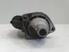 VW Passat B5 1.9 TDI ROZRUSZNIK bosch 0001110106