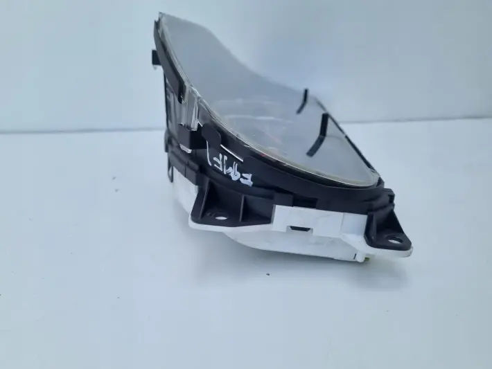 Volvo S60 I V70 II 2.5 T LICZNIK ZEGARY 30682272 Europa benzyna