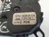7453fe1feae2ef65158d55ab03375aa2