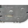 f310ab1b9954ab0506c84d821f48ff3a