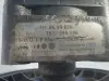ea152b3fc1ed8cbf001991cf7af9060f