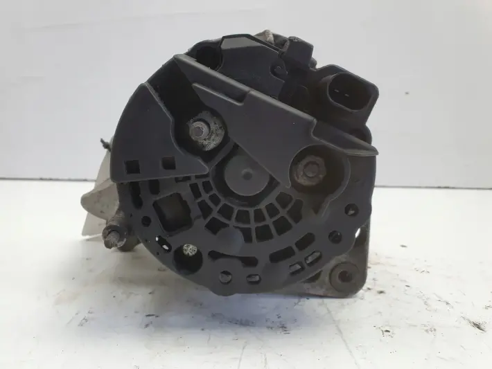 Audi A2 1.6 FSI BAD ALTERNATOR Bosch