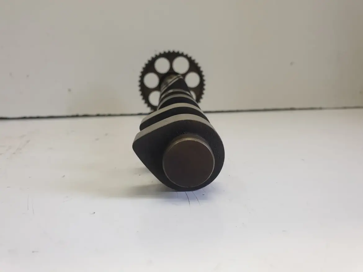 3d7c054c9d46f1853a3cc38280d74708