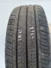 Renault Trafic III KOŁO ZAPASOWE Zapas felga 215/65 R16C 5x114.3 ET50