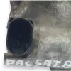 78d305f0e46f6584aef07d127fdd56e9