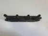 Opel Zafira A 1.6 16V CEWKA ZAPŁONOWA 03SKV013