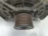 Mercedes W211 2.2 CDI ALTERNATOR 0124625014 A0131540002