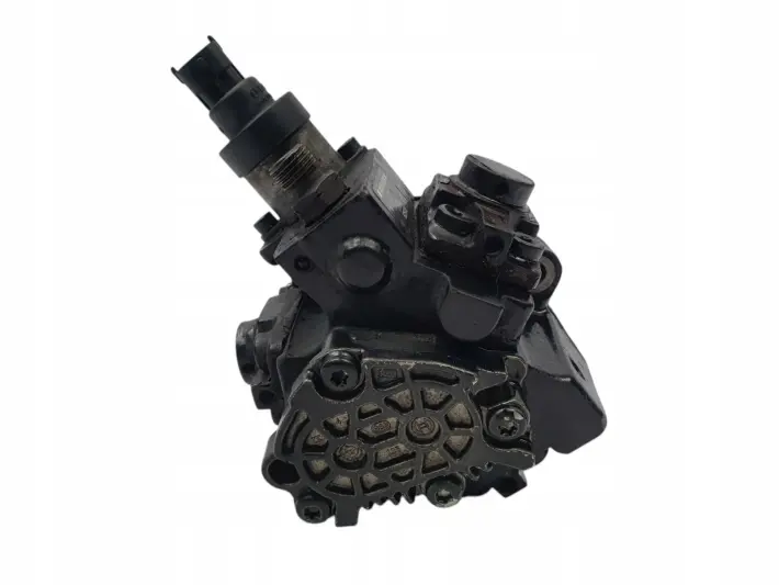 5ec8afe90ccd01a59fe2e28a6f2972ba
