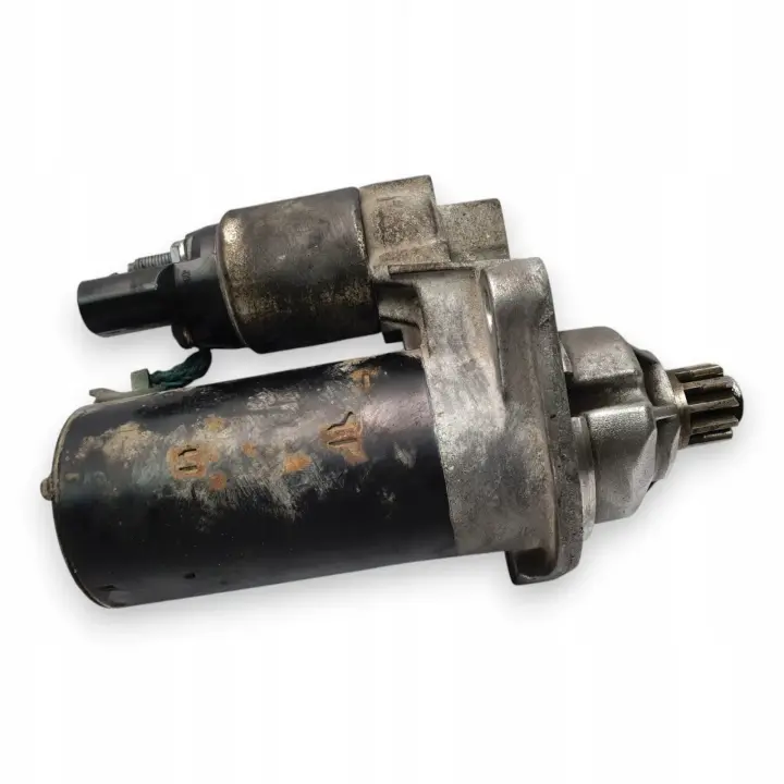 fd4689edab9a8e9dfc71e1af7e335479