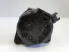 Ford Focus MK3 1.0 EcoBoost ALTERNATOR CV6T-10300-GA 120A